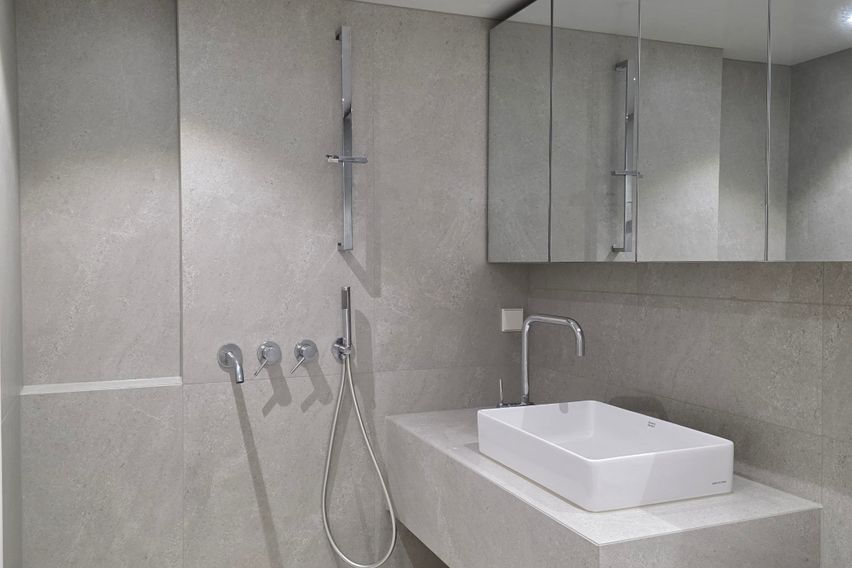 더스테이_화정 17번째 이미지