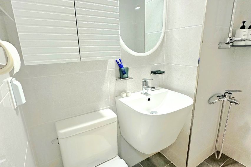 미니투룸/서울대입구2분 9번째 이미지