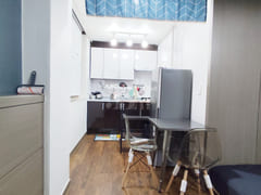 Wonju Severance A1 Parking Guaranteed 3th image