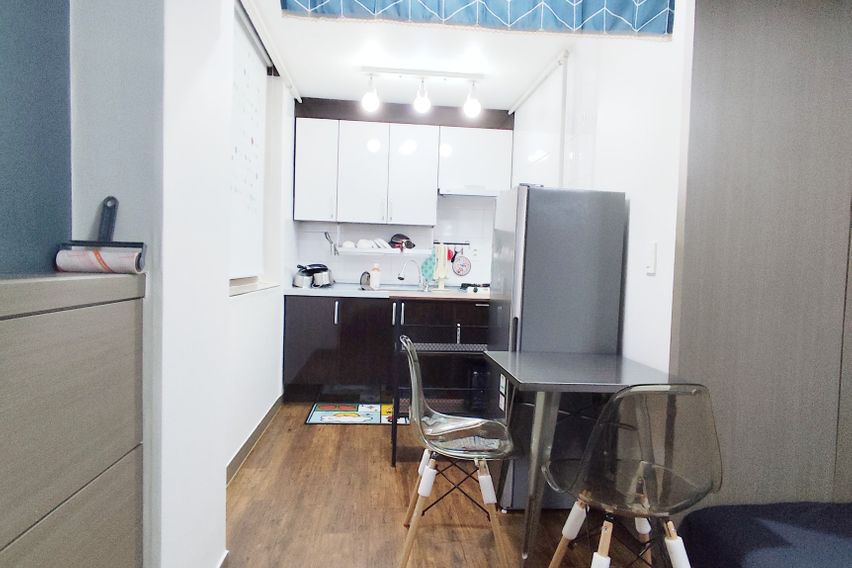 원주세브란스A1주차보장