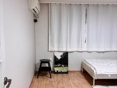 갈보리하우스 2번째 이미지