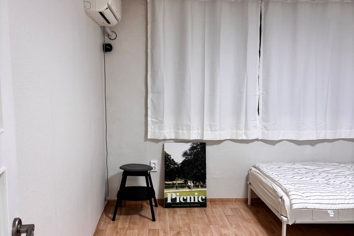 갈보리하우스 2번째 이미지