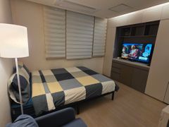 엠스타 800B 4번째 이미지