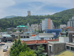 Busan Seomyeon Children's Grand Park 2 15th image