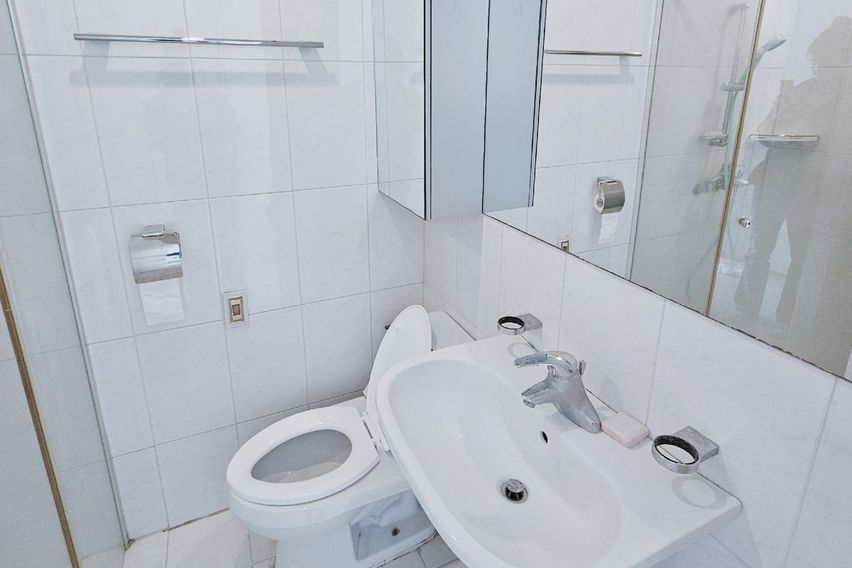 특가 영종도 인천공항  14번째 이미지