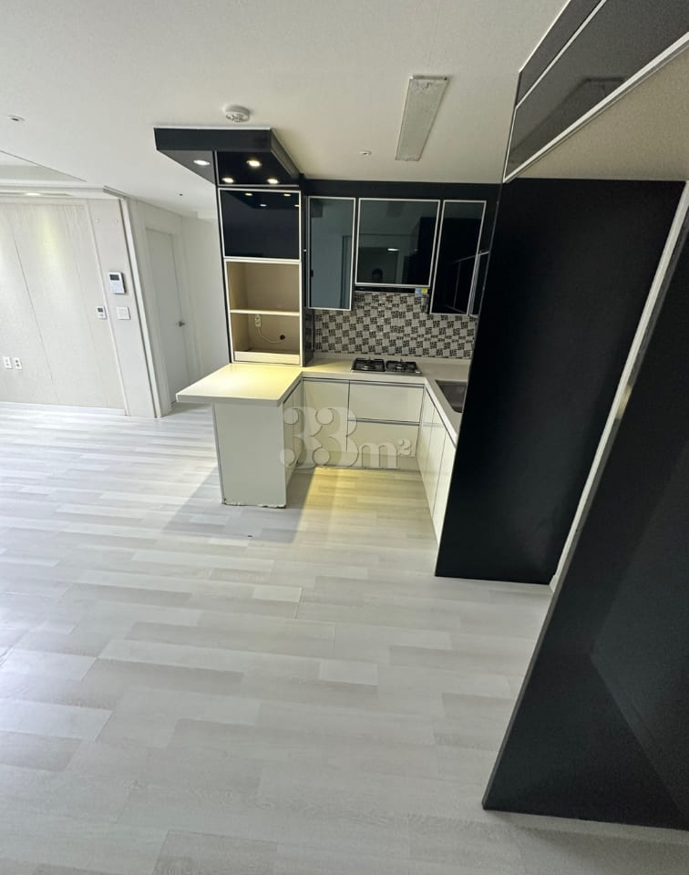 Near the station, 3 bedrooms, 2 bathrooms, 20 3th image