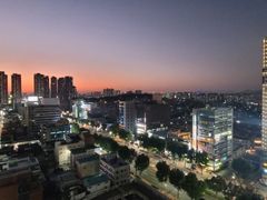수성 학군 신축 아파텔 18번째 이미지