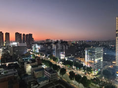 New apartment hotel in Suseong school distric 18th image