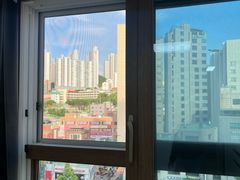 Newly built, 6 minutes from Seoul National Un 10th image