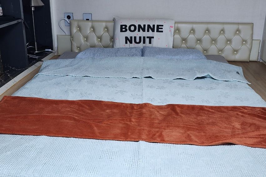 언주역 럭셔리 오피스텔