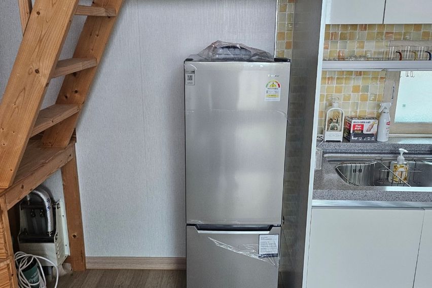 태안읍 안락한 집 8번째 이미지