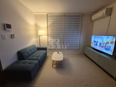 Clean 2-room house in Songcheon-dong 0th image