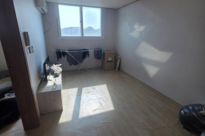 직산 산단 풀옵션