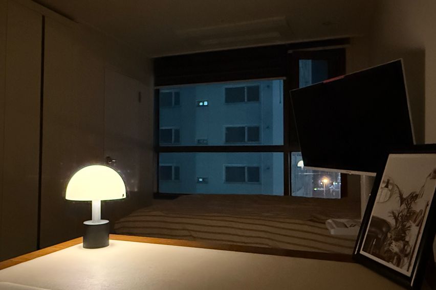 초량역 바로옆 오피스텔