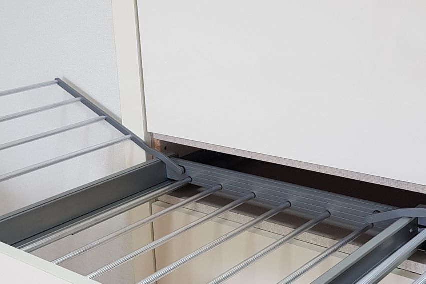 크렘스 상현역 도보1분