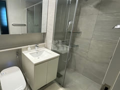 Newly built, fully furnished rental in Gaepo- 6th image