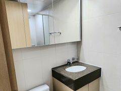 제주항 풀옵션 원룸 11번째 이미지