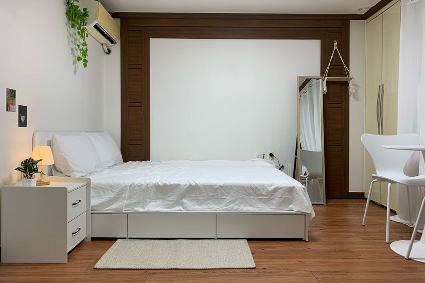 동대구역 신세계 1호 1번째 이미지