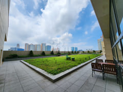 Fully furnished accommodation 1 minute from D 14th image