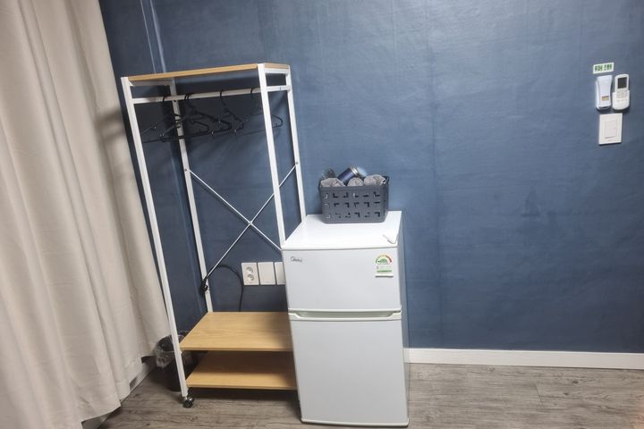 구미원평동206호 3번째 이미지