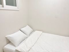 Nowon Station, 4-person free room, 2-bedroom 11th image