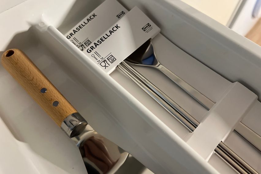 OPEN, 소하상업지구 6번째 이미지