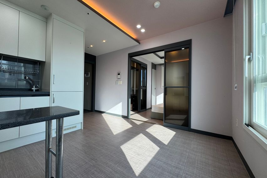 제이엠스카이501