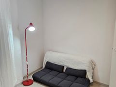 양재역3분3층테라스투룸 11번째 이미지