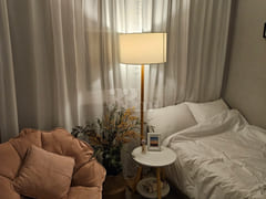 Stylish two-room apartment near City Hall 8th image