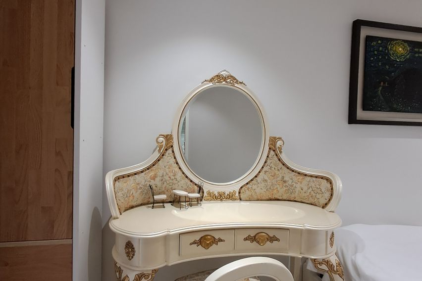 바다가보이는돌담집1호 1번째 이미지