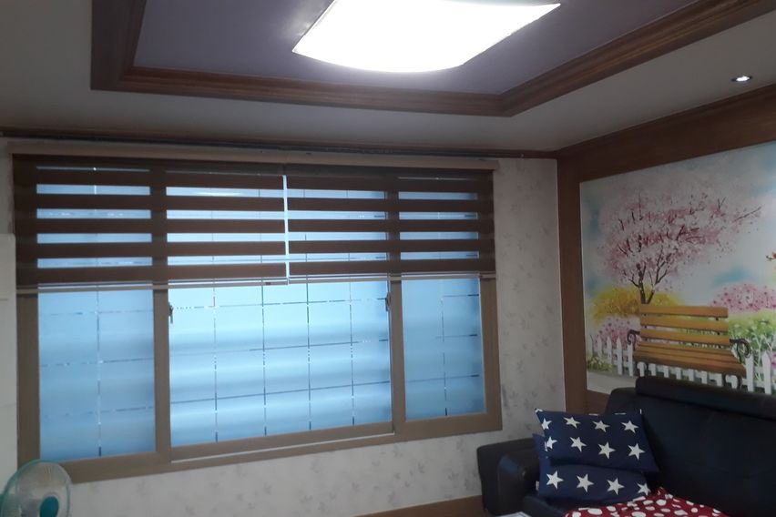 4층305호 6번째 이미지