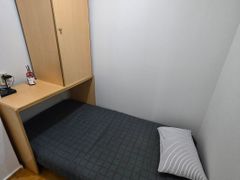 전입신고가능 (내창1) 6번째 이미지