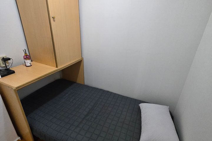 전입신고가능 (내창1) 6번째 이미지