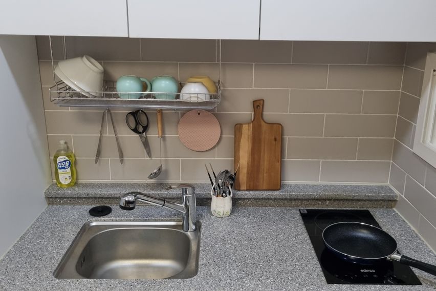 강동역 원룸 A44