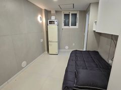 1-C 2번째 이미지