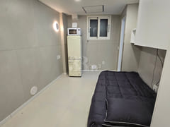 1-C 2번째 이미지