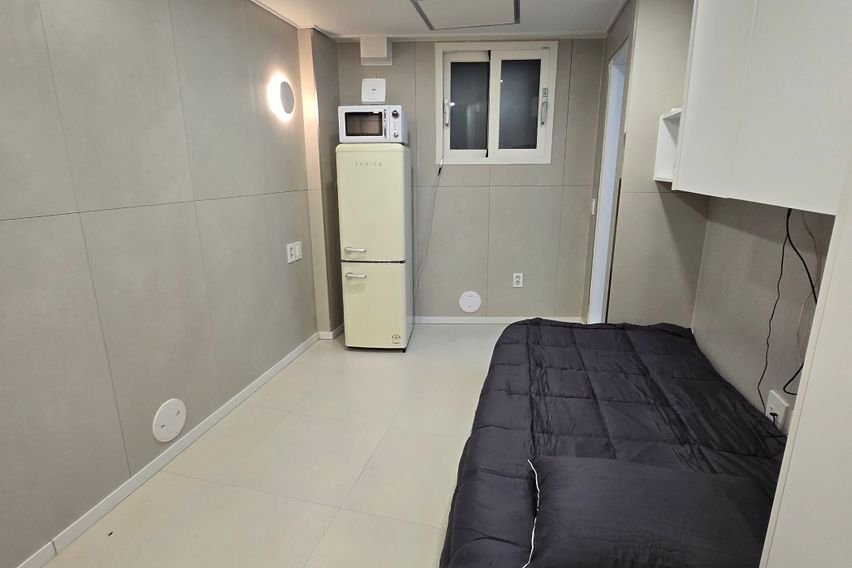 1-C 2번째 이미지