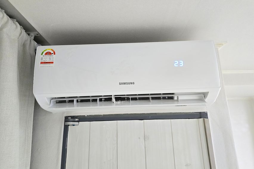 강남역삼 5분 풀옵션🤎