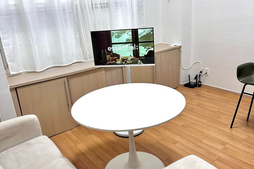 창원상남 1대 무료주차