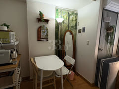 ๐ฟ3 minutes from Yeoksam Station/Fully furnis 17th image