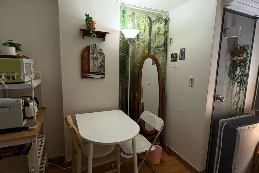 🌿역삼역3분/풀옵션🌿