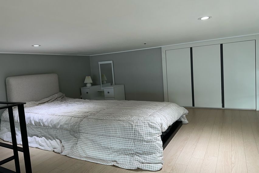 신불당신축복층오피스텔