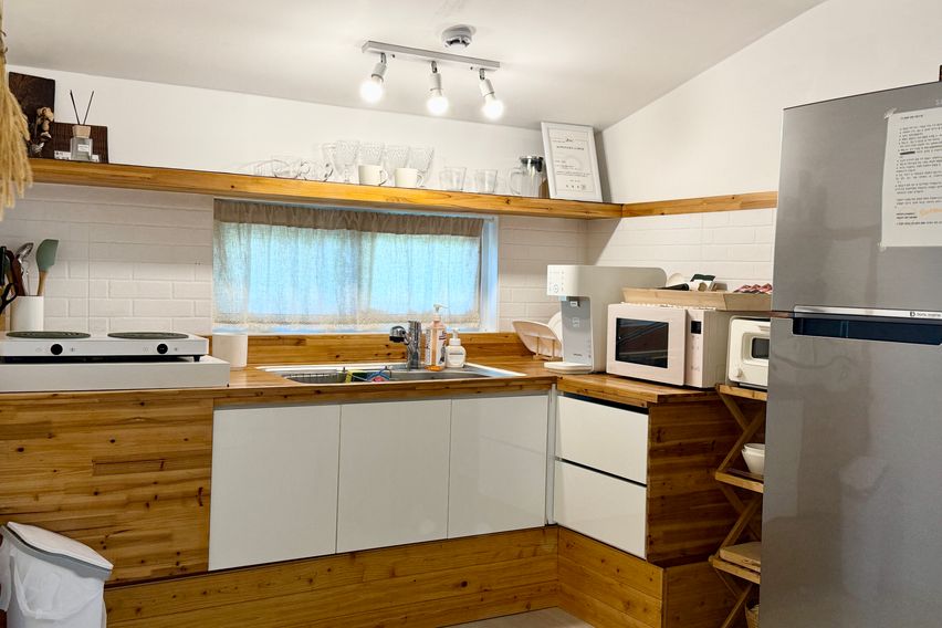 애월독채스테이 9번째 이미지