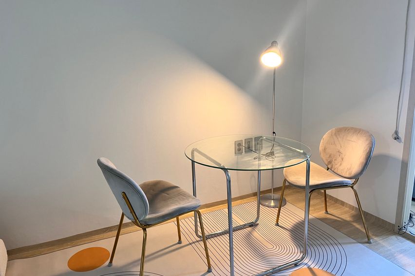 동암역5분컷 분리형원룸