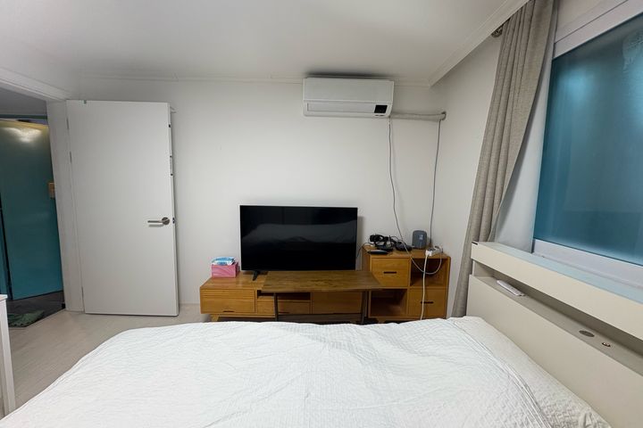 Jh House Two-Room 2 11th image