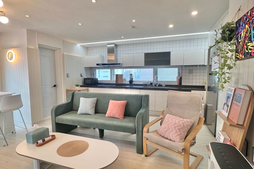 어반스테이 루미 2번째 이미지