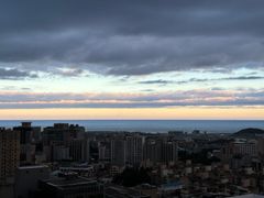 stay작은방🌅감성숙소 3번째 이미지