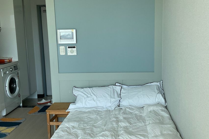 ✅영등포역 여의도신축2