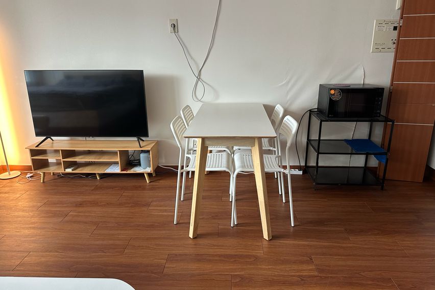 5분👋신사가로수압구정