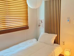 (Newly Opened) Cozy Studio Near Hyehwa Statio 0th image